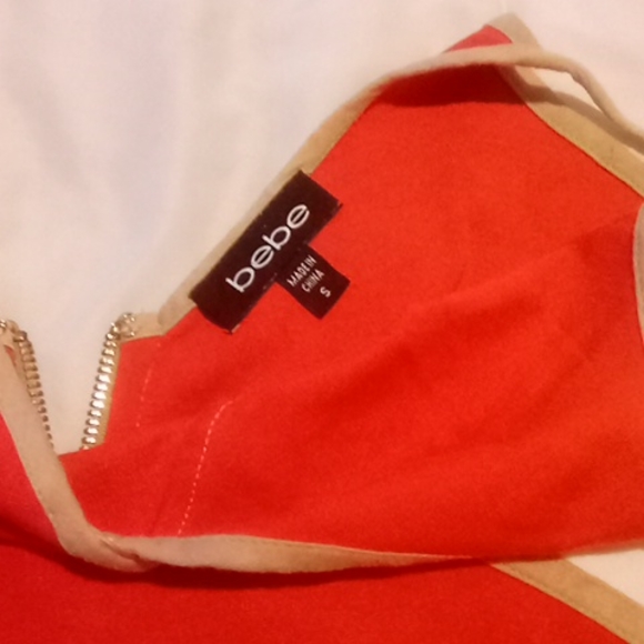 Clothes - Picture 4 of 4